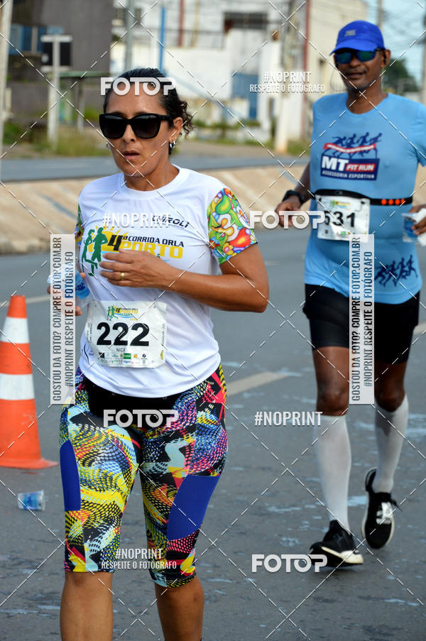 Buy your photos of the eventCorrida Orla do Porto Cuiab  on Fotop