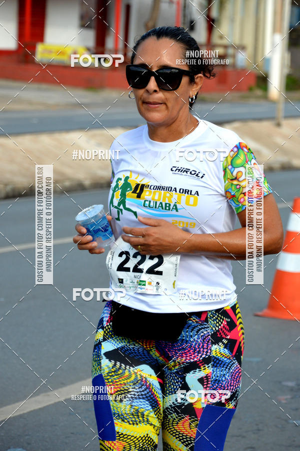 Buy your photos of the eventCorrida Orla do Porto Cuiab  on Fotop