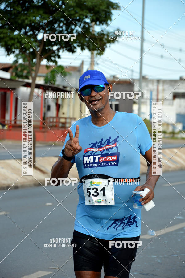 Buy your photos of the eventCorrida Orla do Porto Cuiab  on Fotop