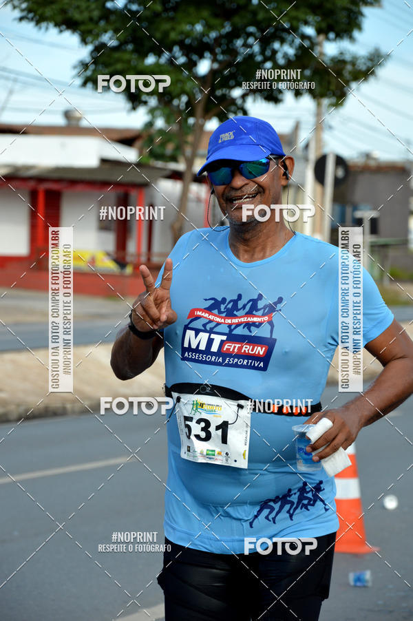 Buy your photos of the eventCorrida Orla do Porto Cuiab  on Fotop