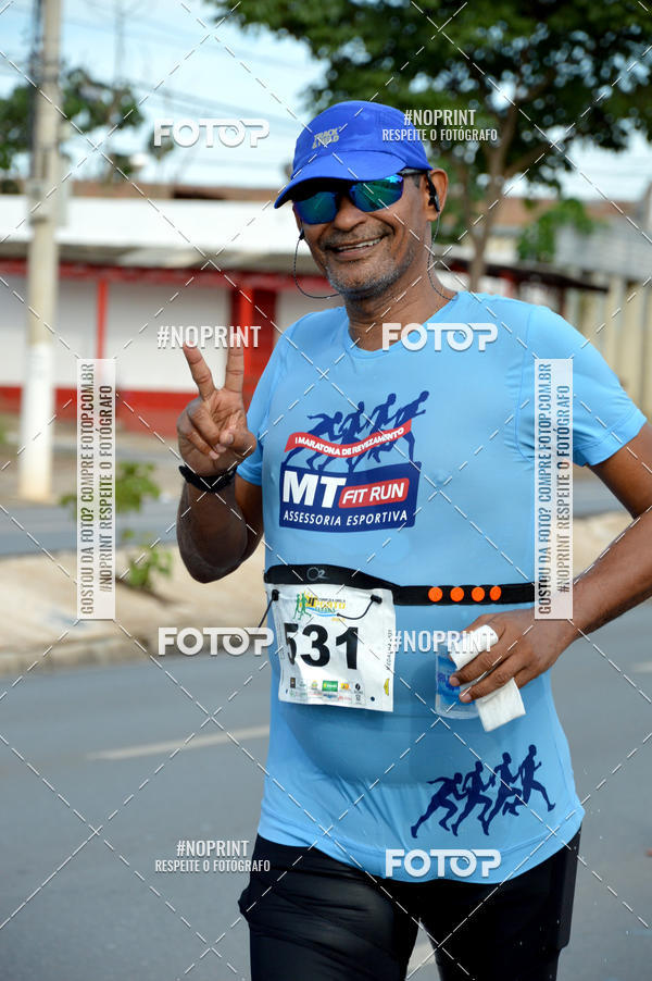 Buy your photos of the eventCorrida Orla do Porto Cuiab  on Fotop