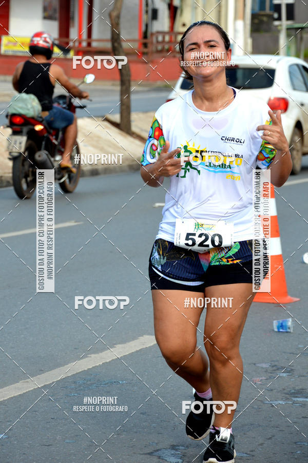 Buy your photos of the eventCorrida Orla do Porto Cuiab  on Fotop