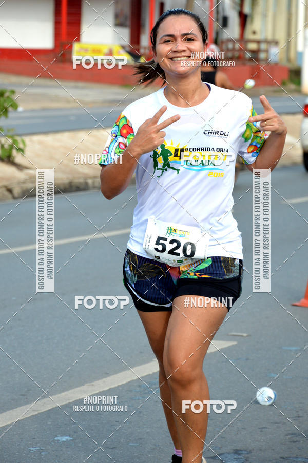 Buy your photos of the eventCorrida Orla do Porto Cuiab  on Fotop