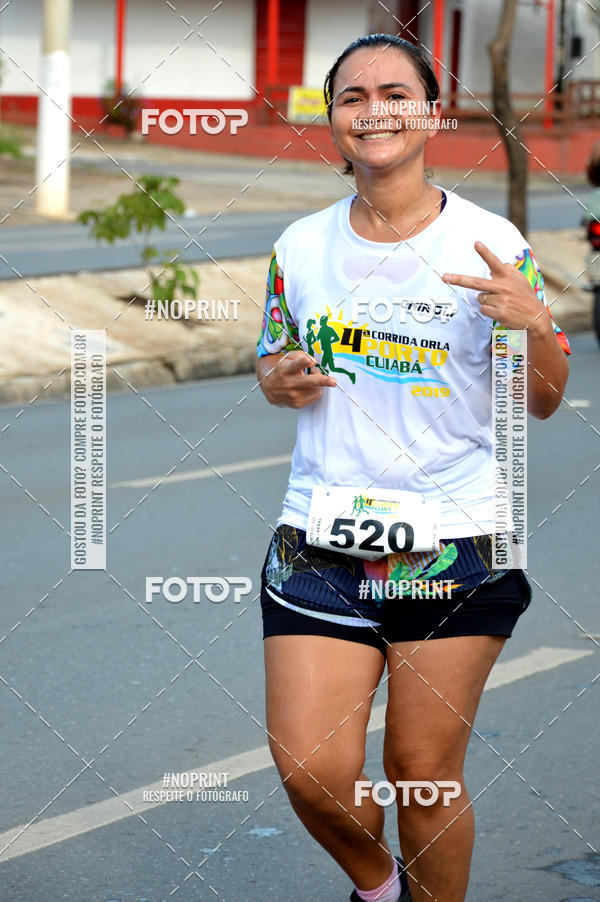 Buy your photos of the eventCorrida Orla do Porto Cuiab  on Fotop