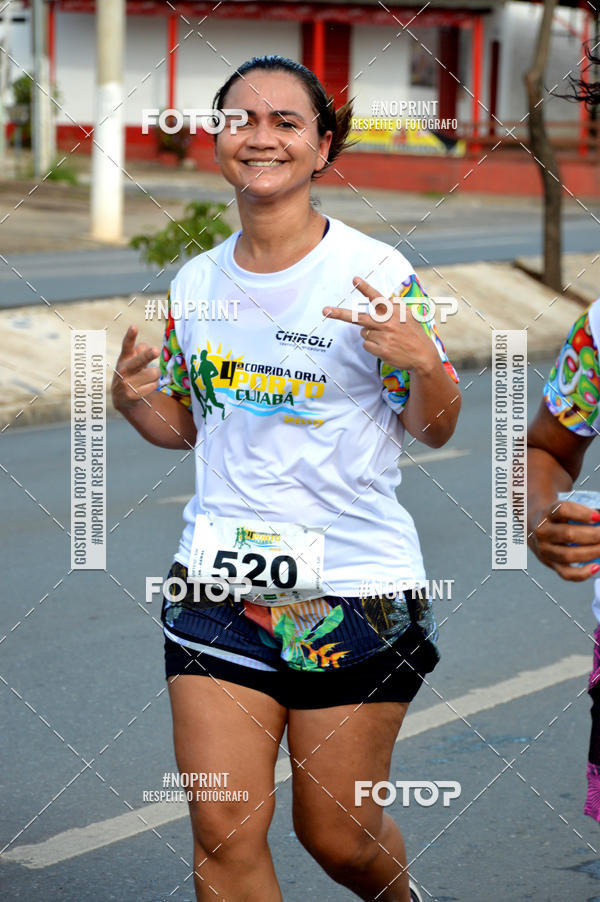 Buy your photos of the eventCorrida Orla do Porto Cuiab  on Fotop