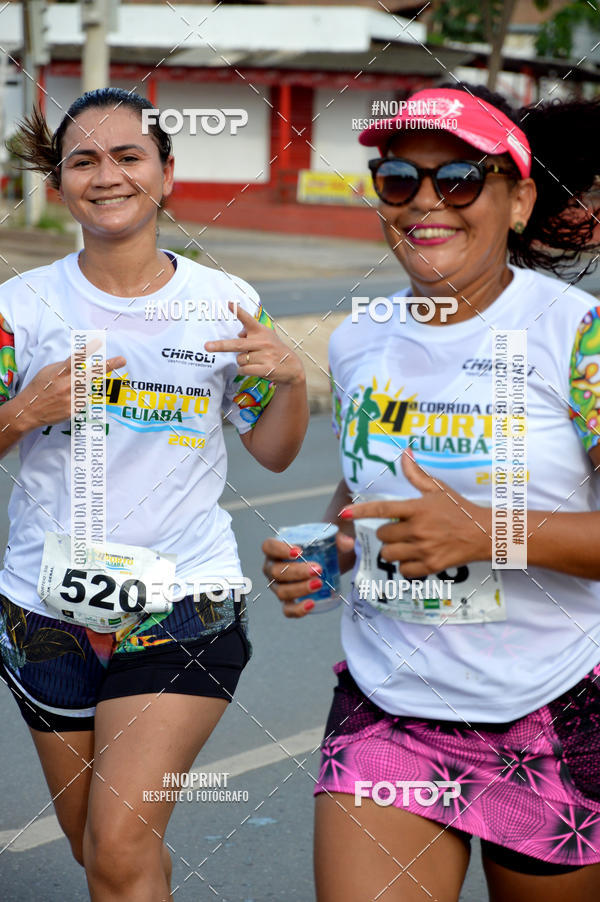 Buy your photos of the eventCorrida Orla do Porto Cuiab  on Fotop