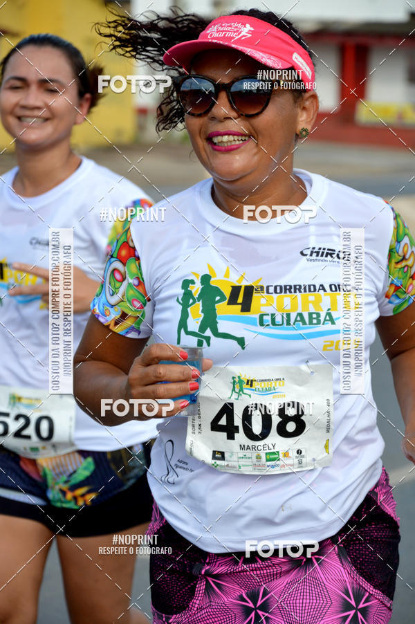 Buy your photos of the eventCorrida Orla do Porto Cuiab  on Fotop