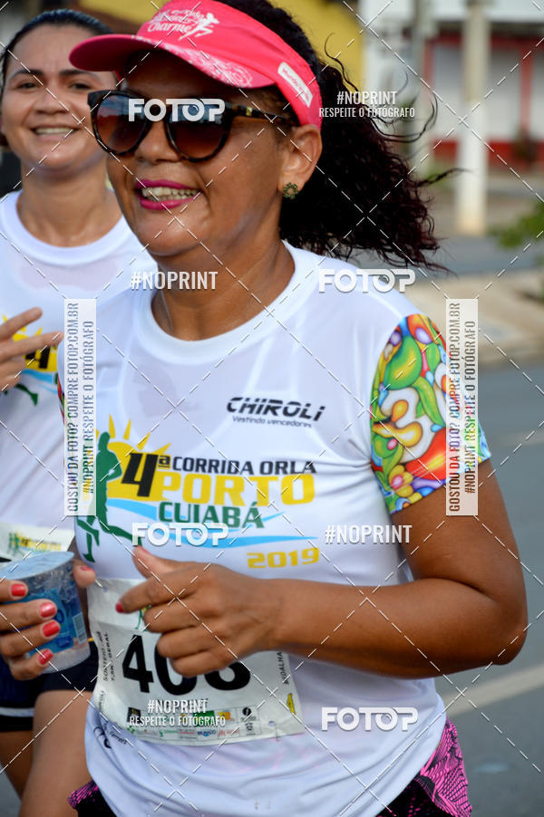 Buy your photos of the eventCorrida Orla do Porto Cuiab  on Fotop