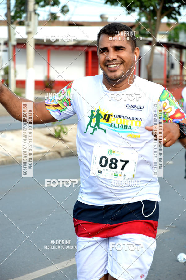 Buy your photos of the eventCorrida Orla do Porto Cuiab  on Fotop