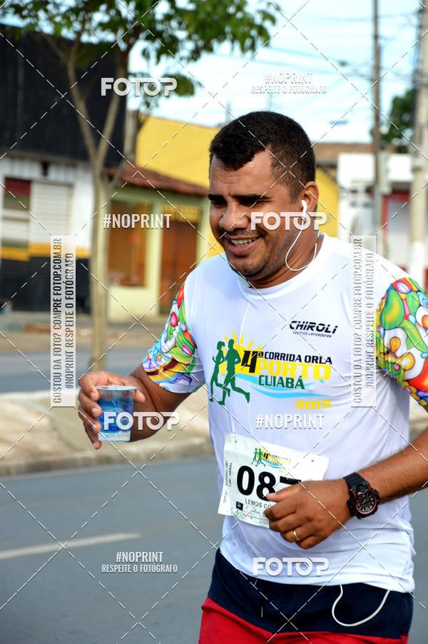 Buy your photos of the eventCorrida Orla do Porto Cuiab  on Fotop