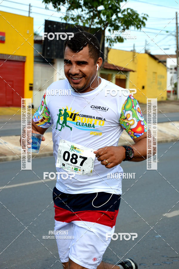 Buy your photos of the eventCorrida Orla do Porto Cuiab  on Fotop