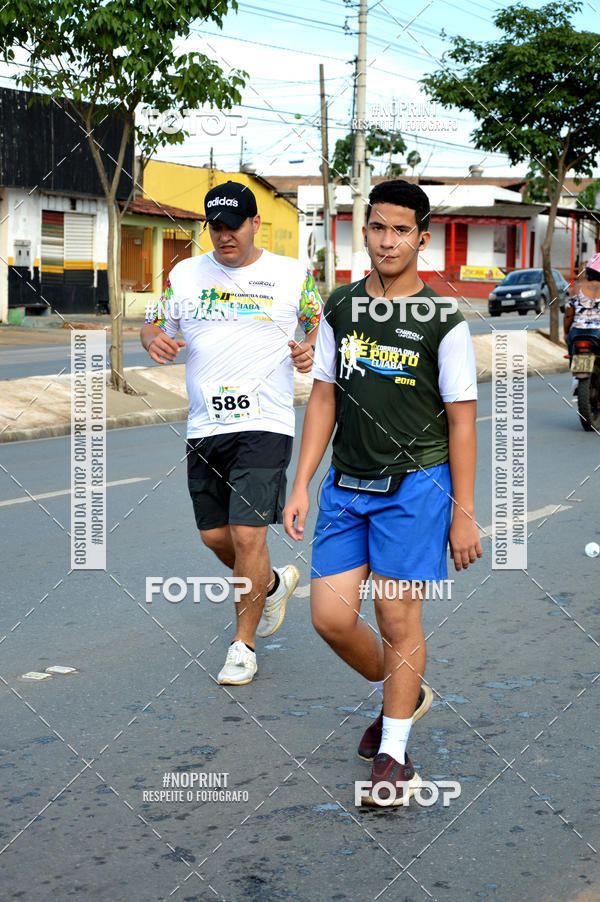 Buy your photos of the eventCorrida Orla do Porto Cuiab  on Fotop