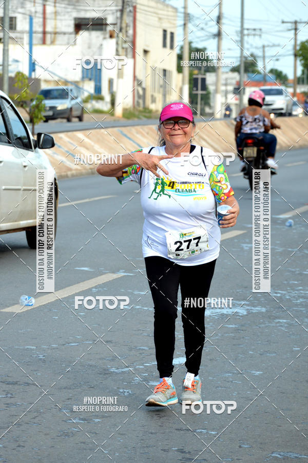 Buy your photos of the eventCorrida Orla do Porto Cuiab  on Fotop