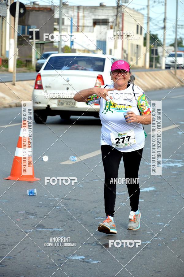 Buy your photos of the eventCorrida Orla do Porto Cuiab  on Fotop