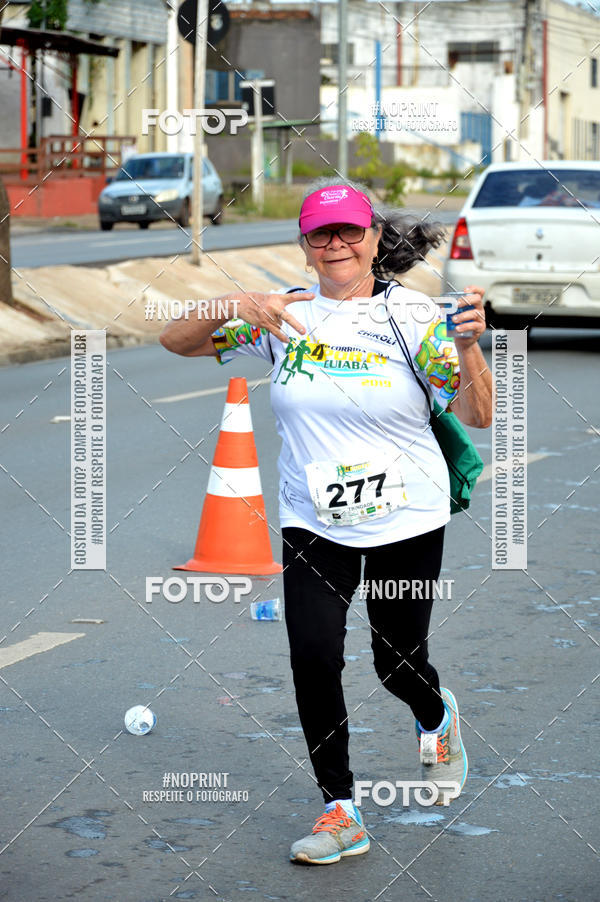 Buy your photos of the eventCorrida Orla do Porto Cuiab  on Fotop