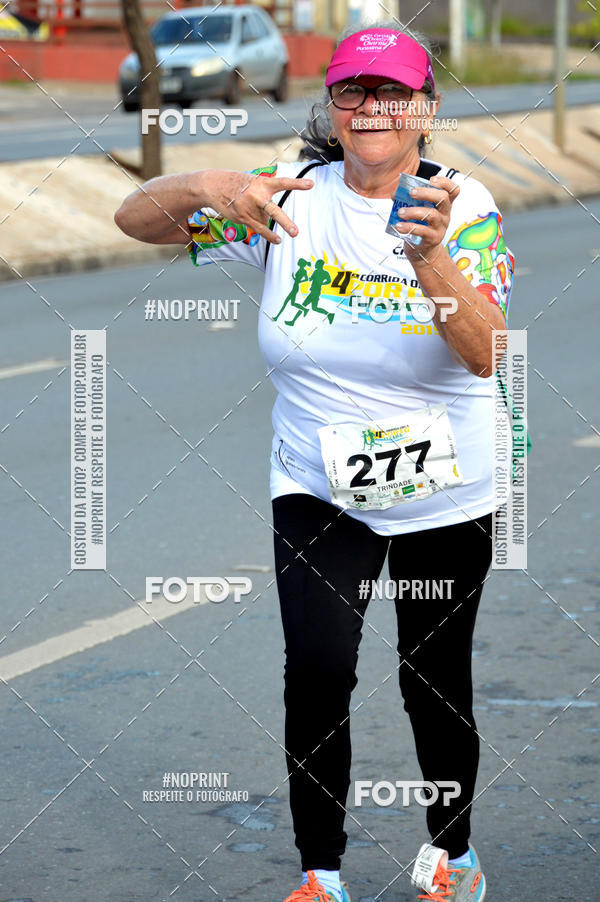 Buy your photos of the eventCorrida Orla do Porto Cuiab  on Fotop