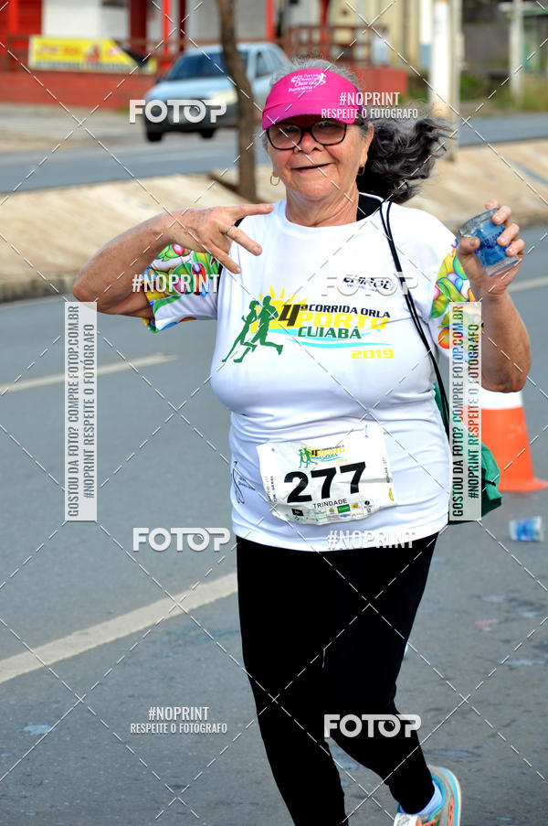 Buy your photos of the eventCorrida Orla do Porto Cuiab  on Fotop