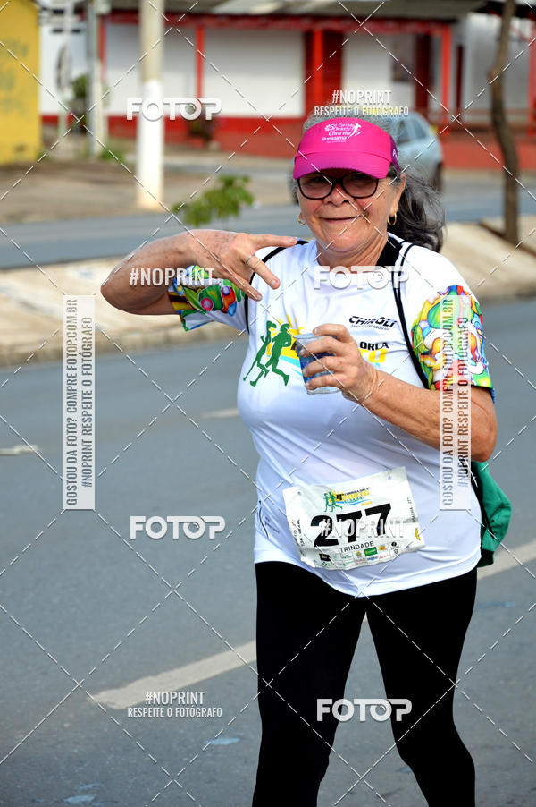 Buy your photos of the eventCorrida Orla do Porto Cuiab  on Fotop