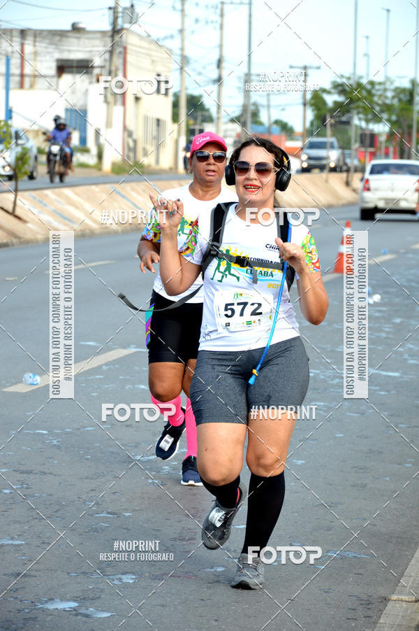 Buy your photos of the eventCorrida Orla do Porto Cuiab  on Fotop