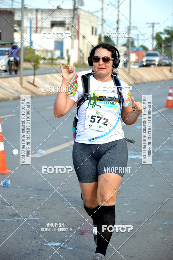 Buy your photos of the eventCorrida Orla do Porto Cuiab  on Fotop