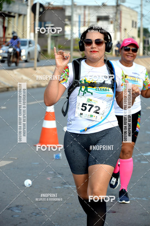 Buy your photos of the eventCorrida Orla do Porto Cuiab  on Fotop