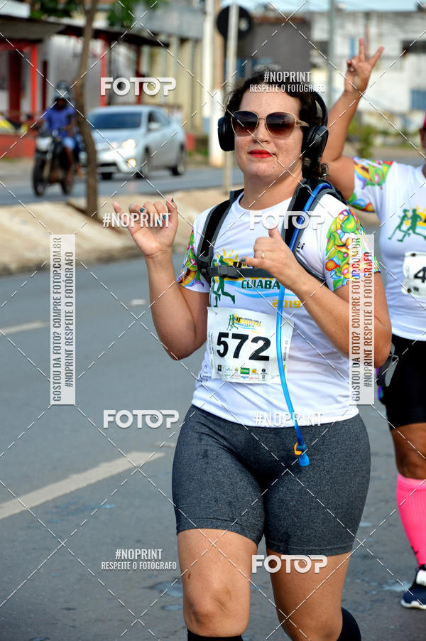 Buy your photos of the eventCorrida Orla do Porto Cuiab  on Fotop