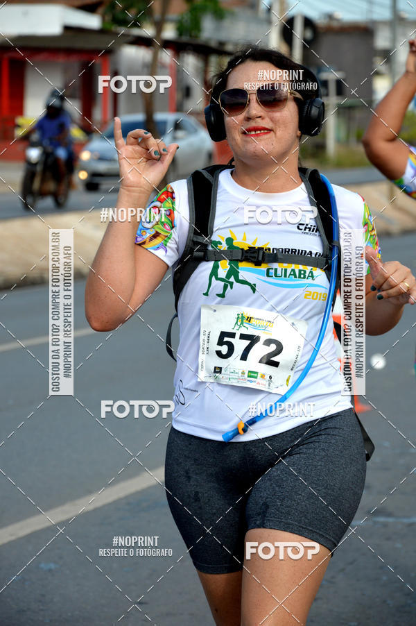 Buy your photos of the eventCorrida Orla do Porto Cuiab  on Fotop