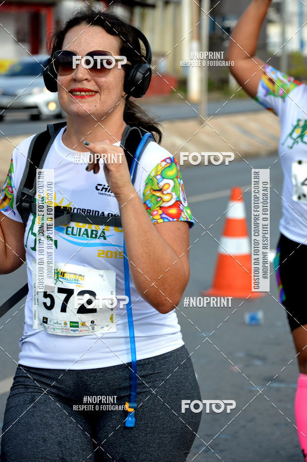 Buy your photos of the eventCorrida Orla do Porto Cuiab  on Fotop