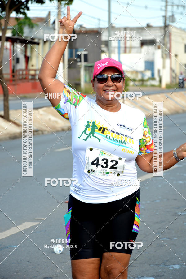 Buy your photos of the eventCorrida Orla do Porto Cuiab  on Fotop