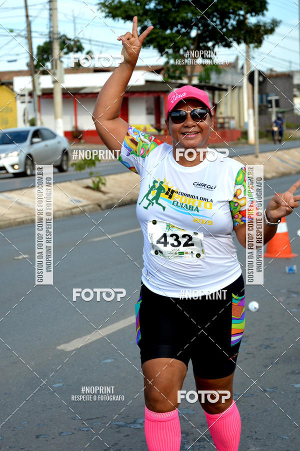 Buy your photos of the eventCorrida Orla do Porto Cuiab  on Fotop