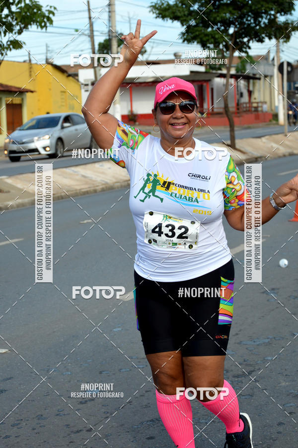 Buy your photos of the eventCorrida Orla do Porto Cuiab  on Fotop