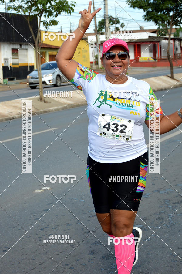 Buy your photos of the eventCorrida Orla do Porto Cuiab  on Fotop