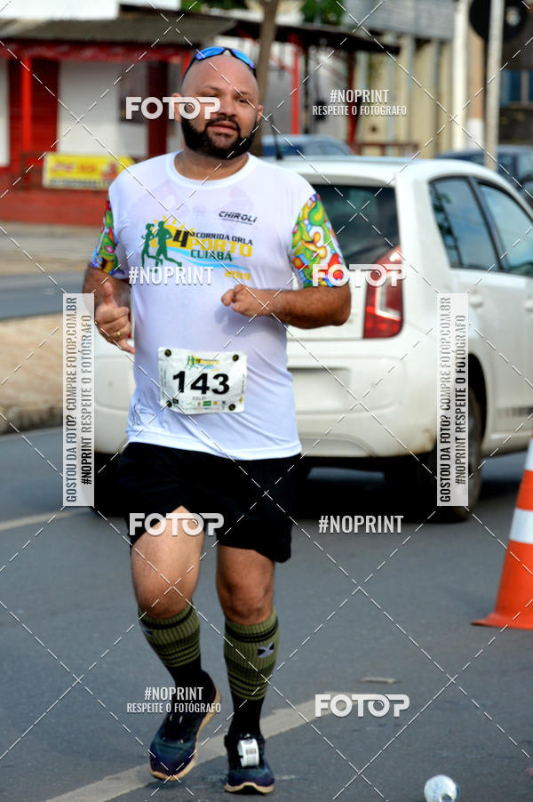 Buy your photos of the eventCorrida Orla do Porto Cuiab  on Fotop