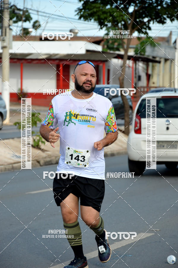 Buy your photos of the eventCorrida Orla do Porto Cuiab  on Fotop