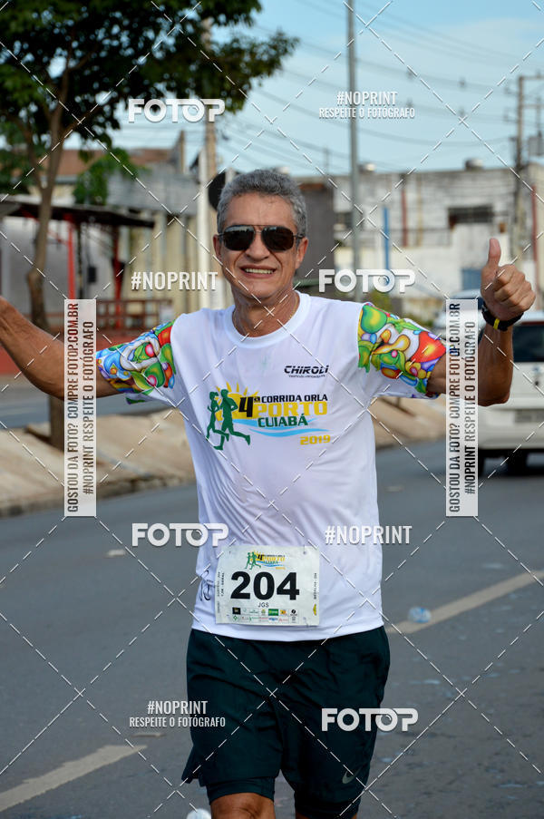 Buy your photos of the eventCorrida Orla do Porto Cuiab  on Fotop