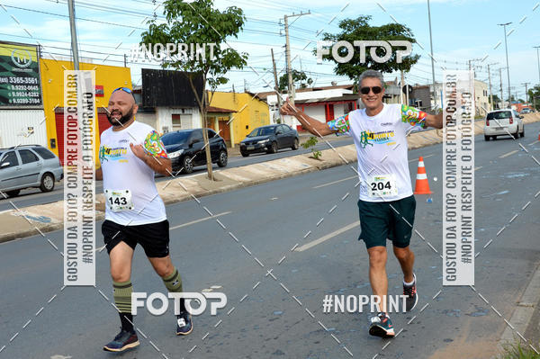 Buy your photos of the eventCorrida Orla do Porto Cuiab  on Fotop