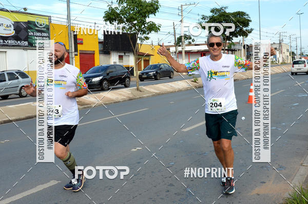 Buy your photos of the eventCorrida Orla do Porto Cuiab  on Fotop
