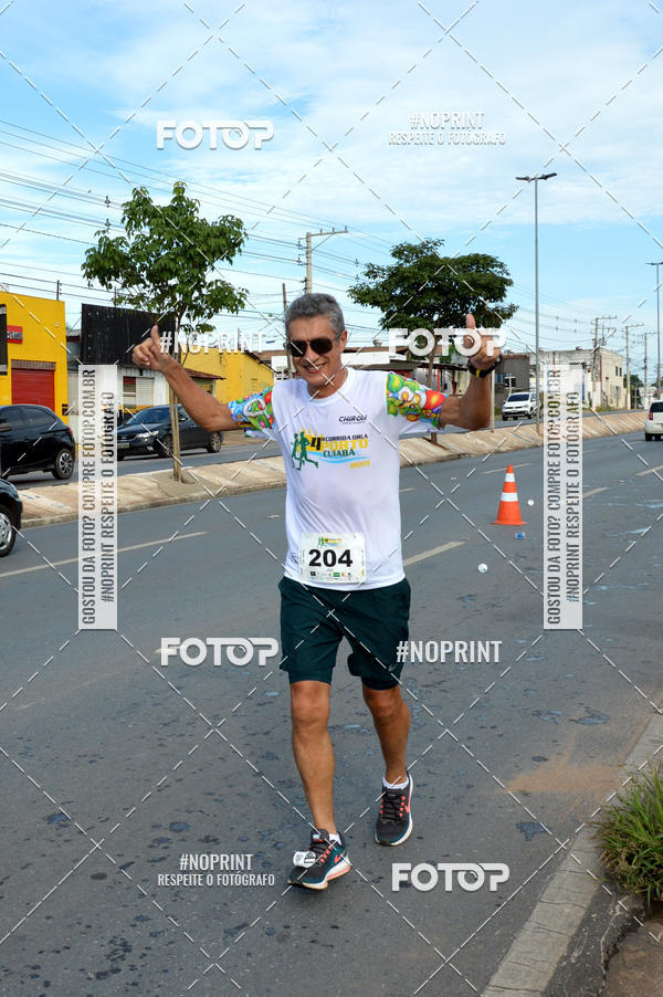 Buy your photos of the eventCorrida Orla do Porto Cuiab  on Fotop