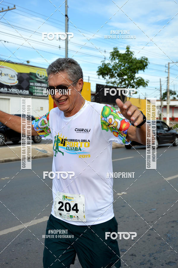 Buy your photos of the eventCorrida Orla do Porto Cuiab  on Fotop