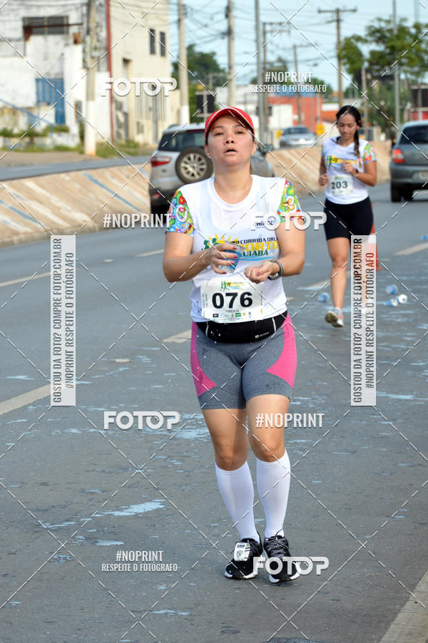 Buy your photos of the eventCorrida Orla do Porto Cuiab  on Fotop