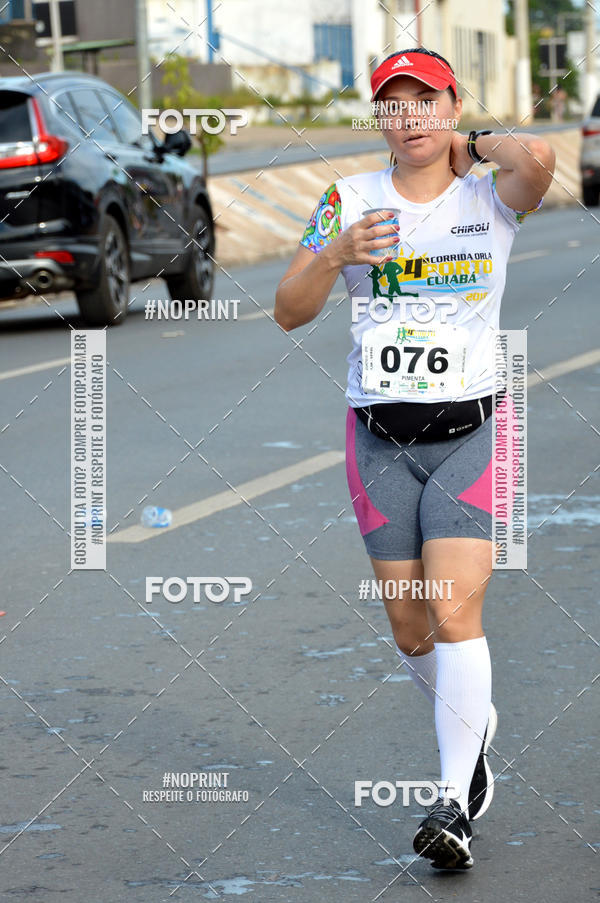 Buy your photos of the eventCorrida Orla do Porto Cuiab  on Fotop