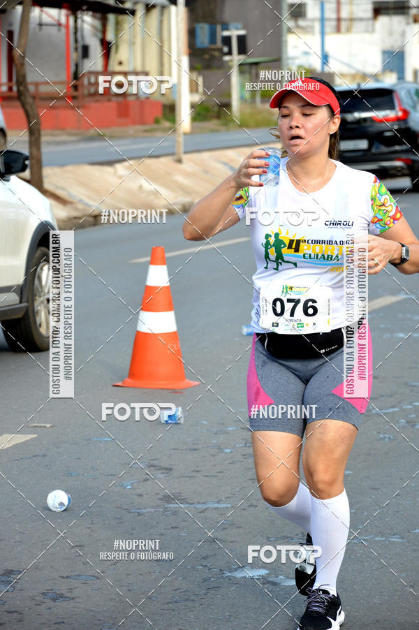 Buy your photos of the eventCorrida Orla do Porto Cuiab  on Fotop