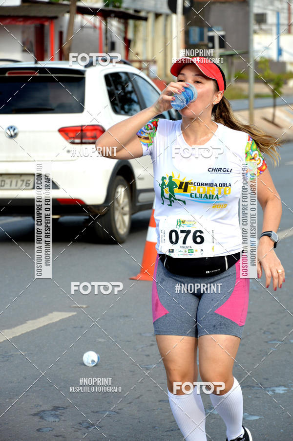 Buy your photos of the eventCorrida Orla do Porto Cuiab  on Fotop