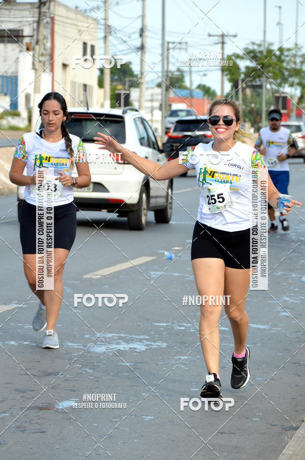 Buy your photos of the eventCorrida Orla do Porto Cuiab  on Fotop