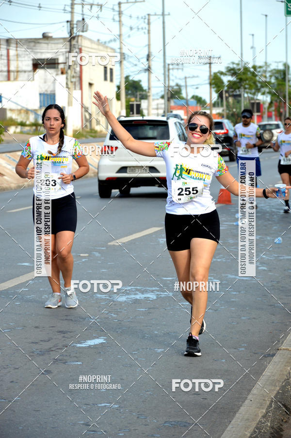 Buy your photos of the eventCorrida Orla do Porto Cuiab  on Fotop