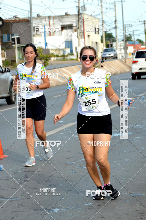 Buy your photos of the eventCorrida Orla do Porto Cuiab  on Fotop