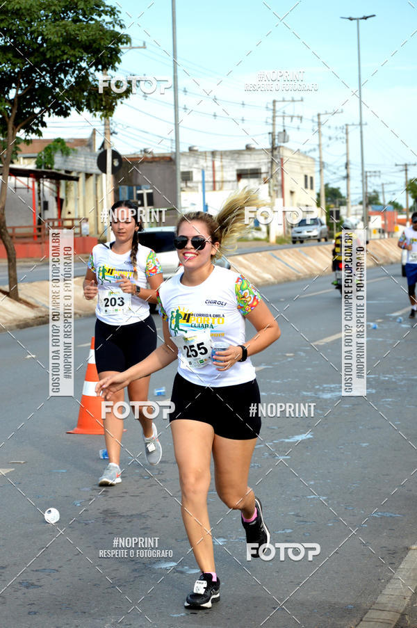 Buy your photos of the eventCorrida Orla do Porto Cuiab  on Fotop