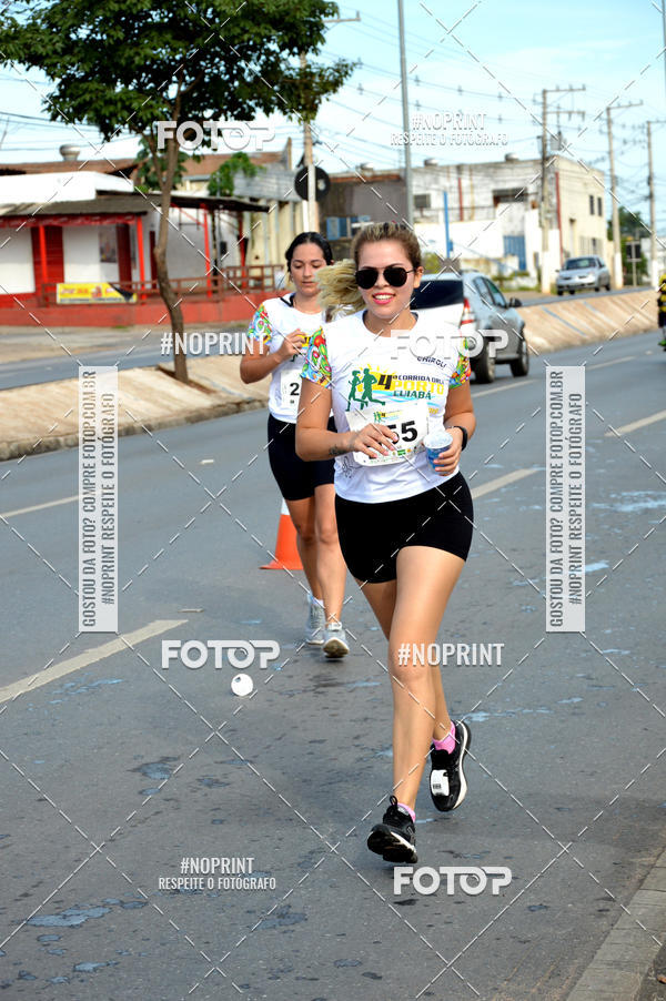 Buy your photos of the eventCorrida Orla do Porto Cuiab  on Fotop