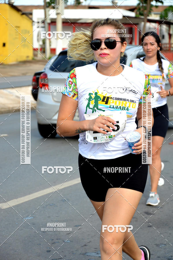 Buy your photos of the eventCorrida Orla do Porto Cuiab  on Fotop