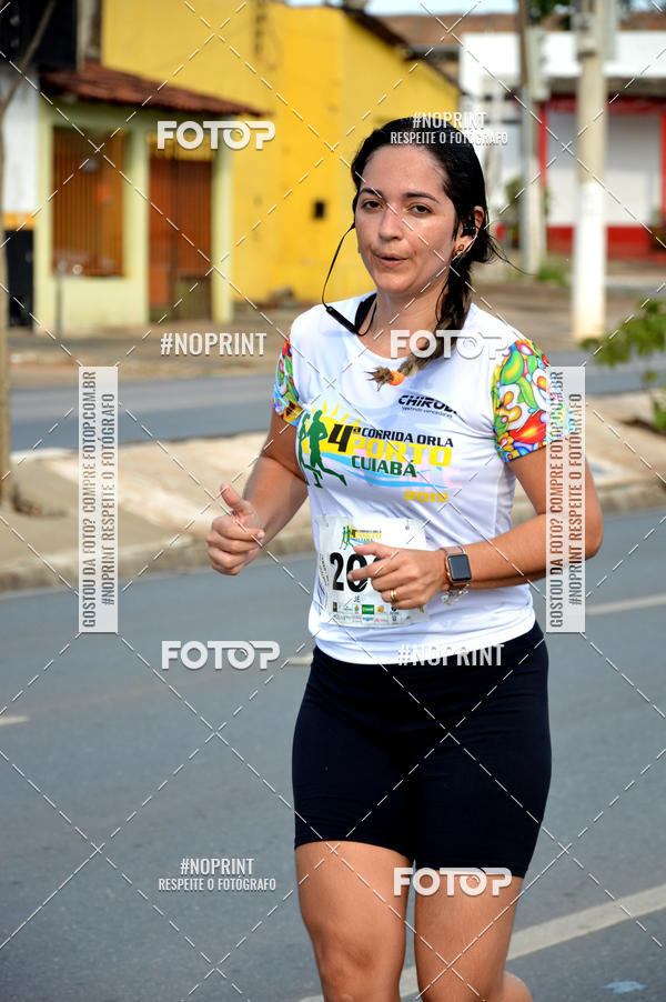 Buy your photos of the eventCorrida Orla do Porto Cuiab  on Fotop